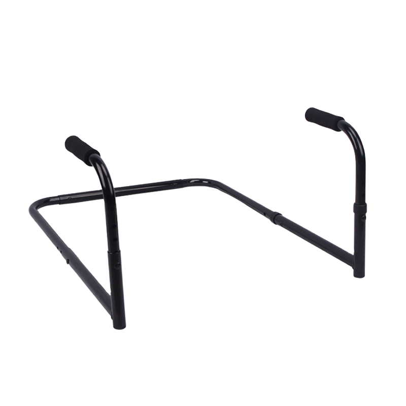 Adjustable Couch Stand Assist for Seniors & Elderly | Chair Standing Mobility Support Aid