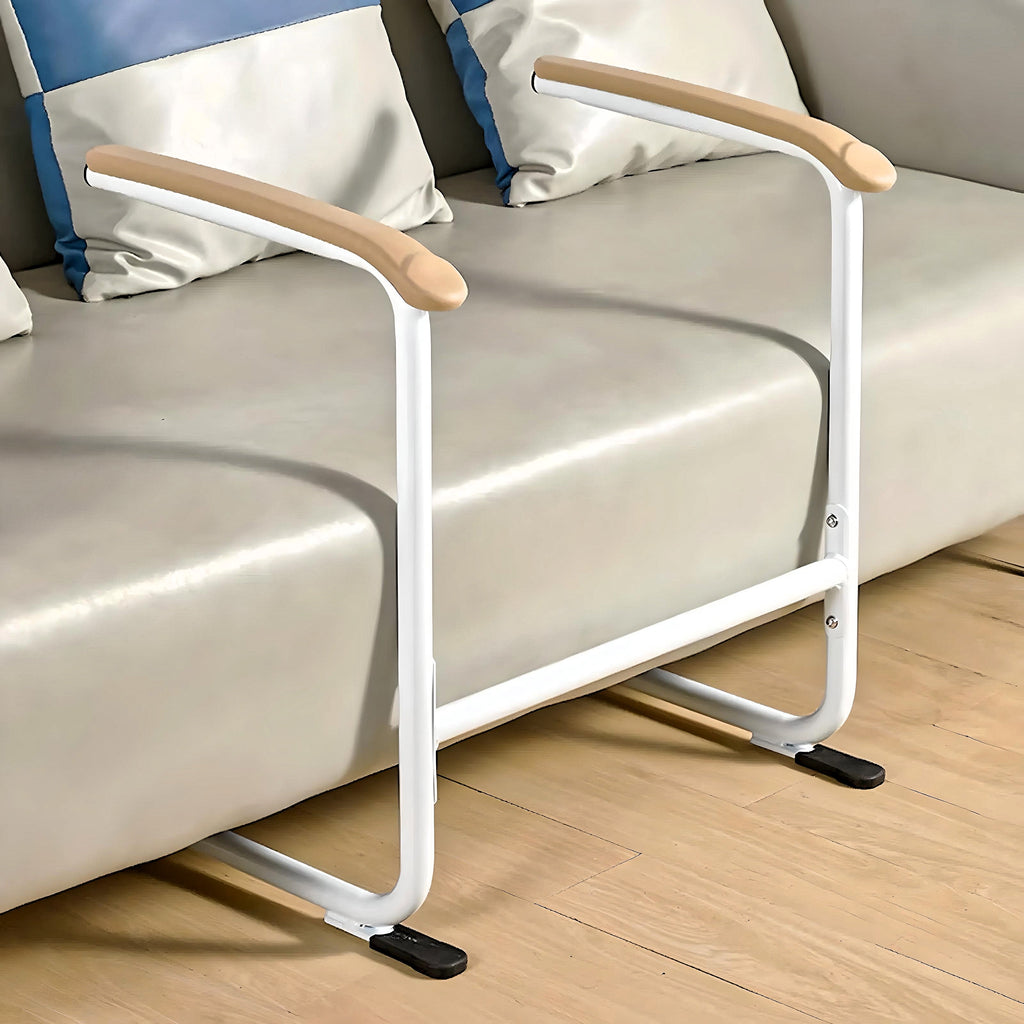 StandEase Assist - Mobility Aid & Stand Assist