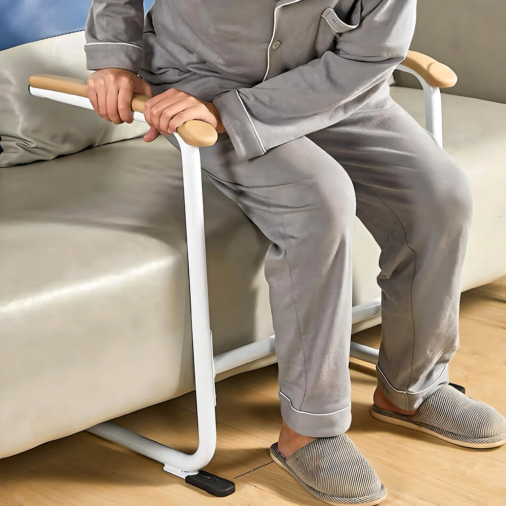 StandEase Assist - Mobility Aid & Stand Assist
