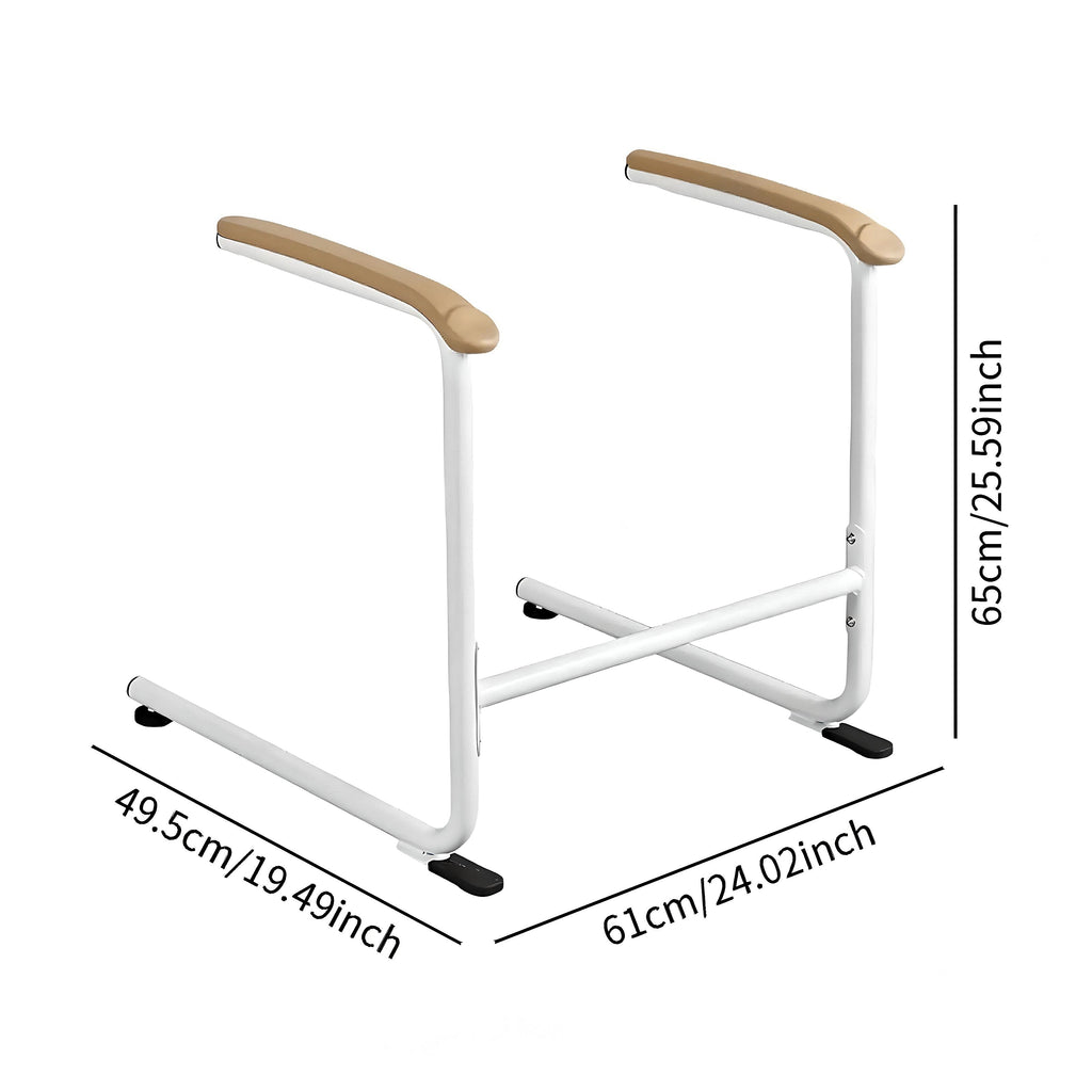StandEase Assist - Mobility Aid & Stand Assist