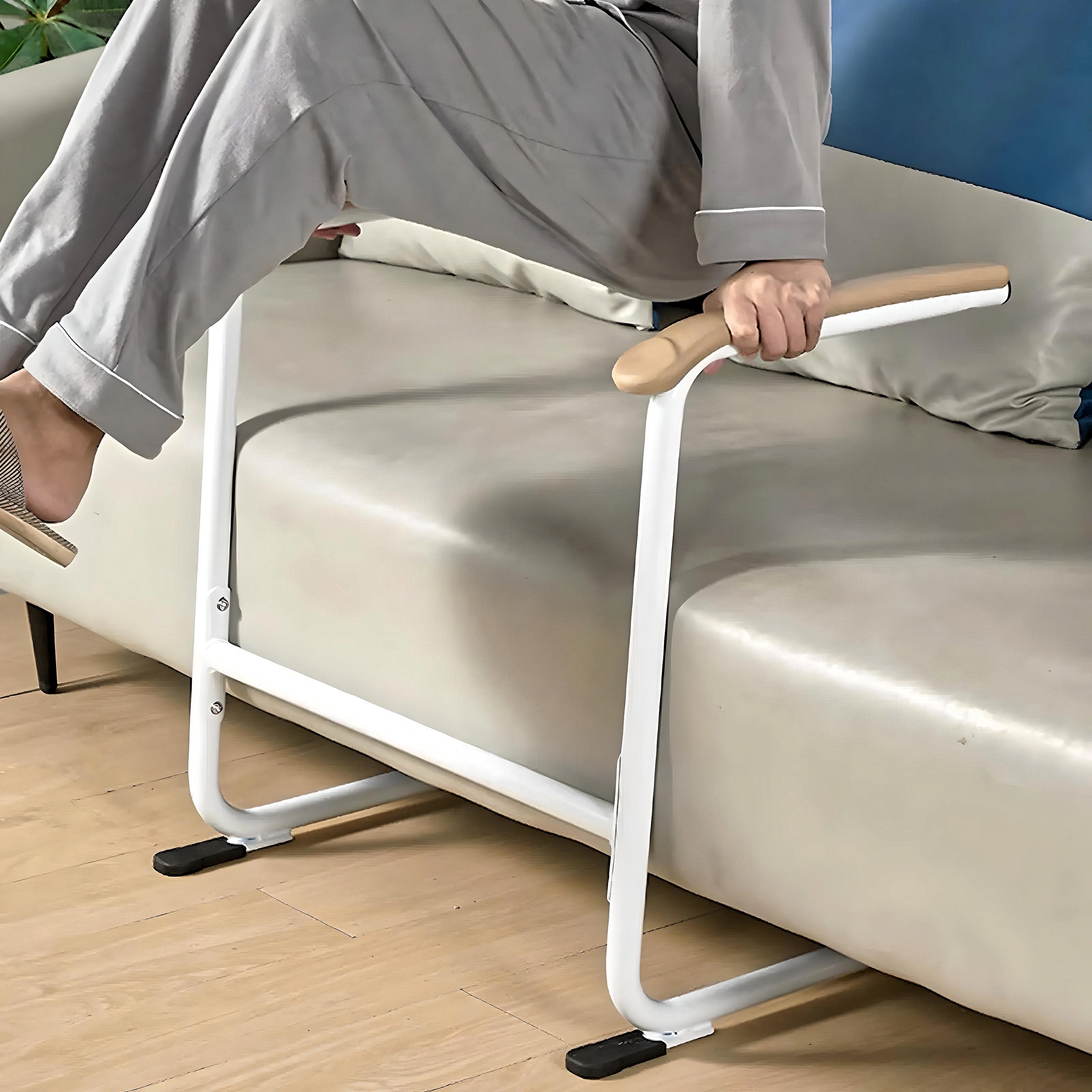 StandEase Assist - Mobility Aid & Stand Assist