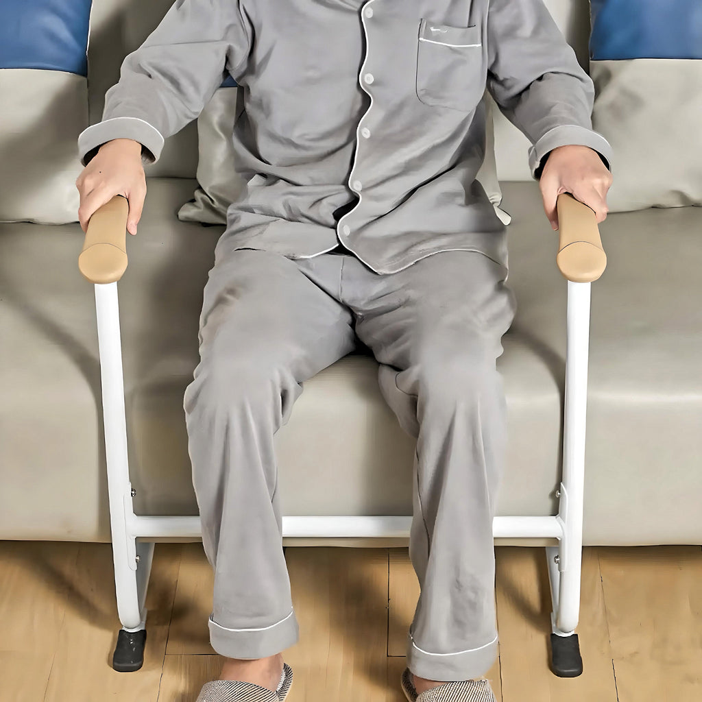 StandEase Assist - Mobility Aid & Stand Assist